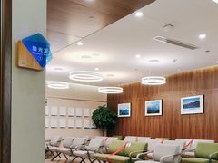 -嘉悦丽格眼科(丰联广场店)