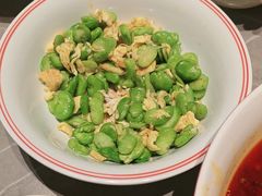 -楚山晓·楚湘菜(江夏永旺店)