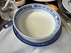 -白天鹅宾馆·流浮阁咖啡厅