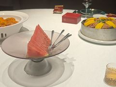 -赣悦轩·四季小馆