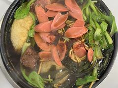 -南湖胖子砂锅(南湖店)