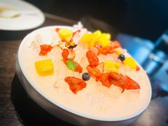 -JE 北京(华熙LIVE店)