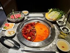 -麻路成都火锅(柏威年店)