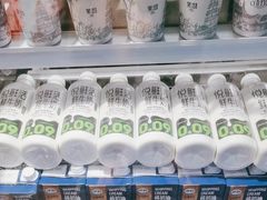 -茉沏(山塘街店)