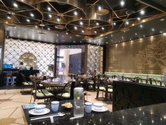 大堂-正斗·港式粤菜(SKLP店)