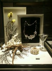 -北京七彩云南翡翠珠宝旗舰店(月坛店)