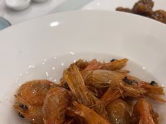-洲晓鲜·舟山海鲜大排档(朱家尖风景区店)