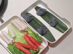 -八合里潮汕鲜牛肉火锅(上海汇智广场店)