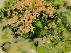 -老牌坊鲁菜名店(聊城美食岛店)