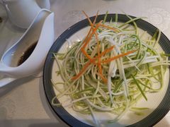 烧汁脆小瓜-徽珍源(龙茗路店)