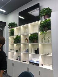 -飞梵造型