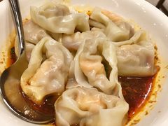 -鼎泰丰(南西店)