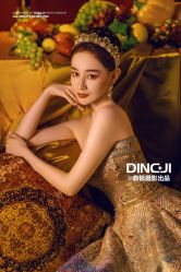 -鼎极摄影(世纪金源店)