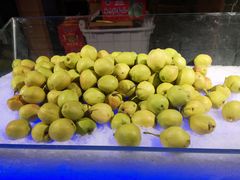 -蓝鲸湾汤泉(包河店)