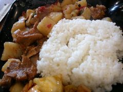 -顺旺基大厨现炒(凯德店)