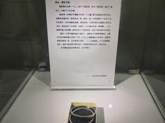 -深圳失恋博物馆再见前任(汇商名苑店)