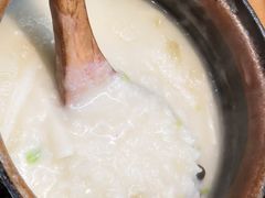 -云晓光头烧烤吧(新大陆广场店)