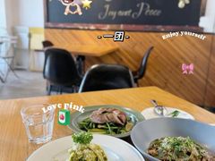 -KAFVS咖啡思咖啡馆(香海路店)