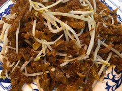 -九河居(荔湾路店)