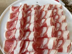 -阳坊大都涮羊肉(阳坊总店)