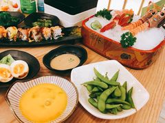 -伊豆野菜村(City店)