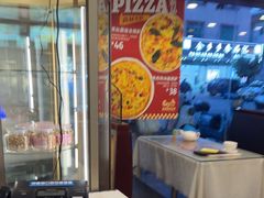 -华宝食品有限公司(建设路总店)