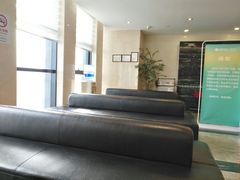 -瑞慈体检上海松江机构