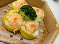 -点胜汇·点心粤菜·手工制作(揭阳店)