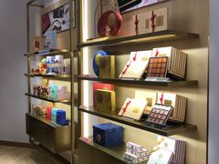 -GODIVA(万象城店)