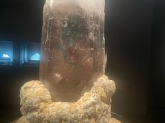 -杭州工艺美术博物馆