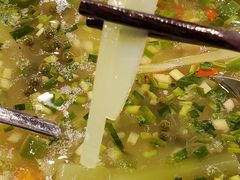 -元福·鲜椒鱼(弘基广场店)