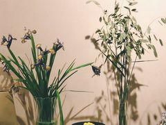 -La Porte de Paris 巴黎之门法式甜品