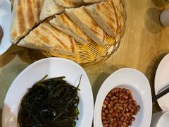 -东营蓝海御华大饭店渔歌舫(潍河路店)