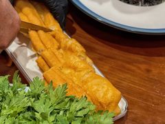 -1078號老北京涮肉(松柏店)