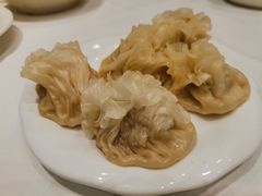 -凯鸽酒楼•雁北民间菜(华北星店)
