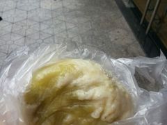 android_upload_pic-龙丰楼包子(南方大厦店)