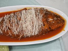 -河南食府(人民路店)