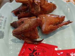 -庆粥今宵(西平店)