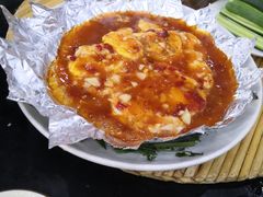 -老灶台(南京店)