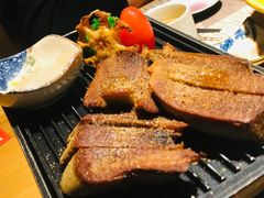 -本逸·割烹料理(湖墅店)