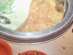 -季季红火锅(丰城洪客隆店)