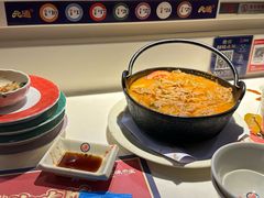 -元通寿司(东骏店)