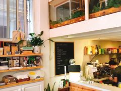 -Egg•Allday Brunch(襄阳北路店)