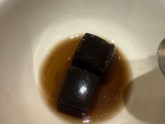 -美食汇·海鲜自助西餐厅·江门富力万达嘉华酒店