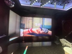 -纯K(打浦桥店)
