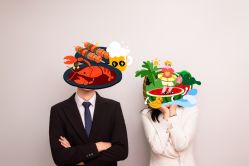 -全城热恋璀璨婚纱摄影(国贸总店)