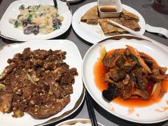 -燕春楼(海河华鼎店)