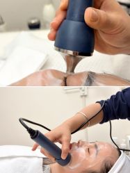 -韩国淼美颜皮肤管理官方直营店