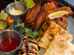 -bluefrog蓝蛙(水游城店)