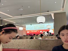 -额娘·春饼烤鸭(乐汇城店)